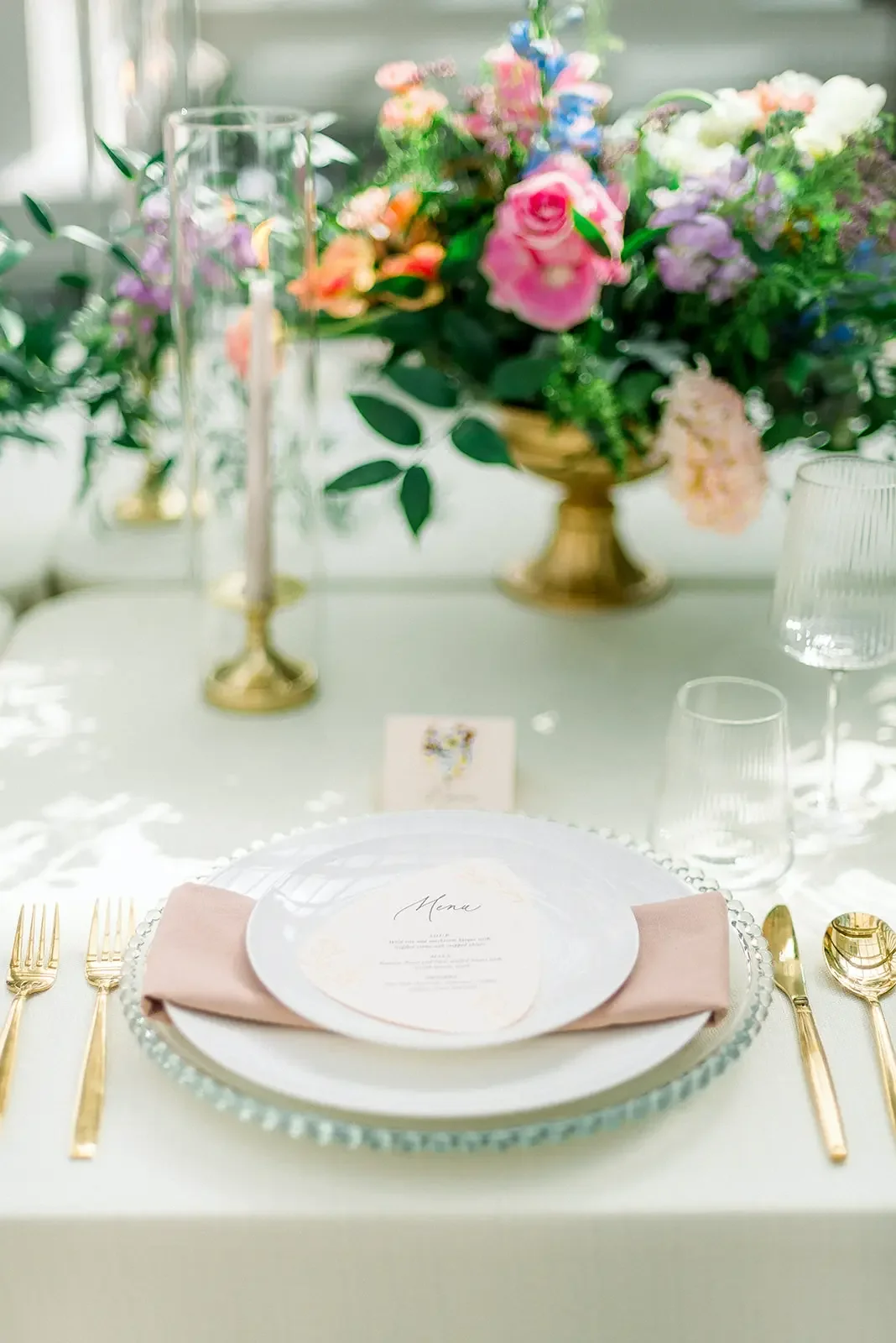 Event Rentals Winnipeg11.webp