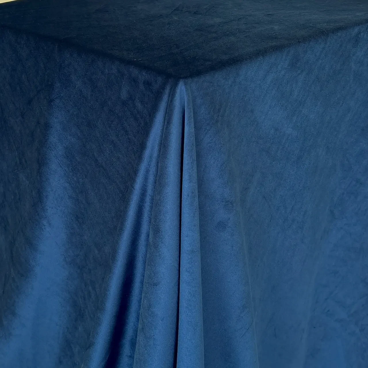 Navy
132"  |  90"x156"