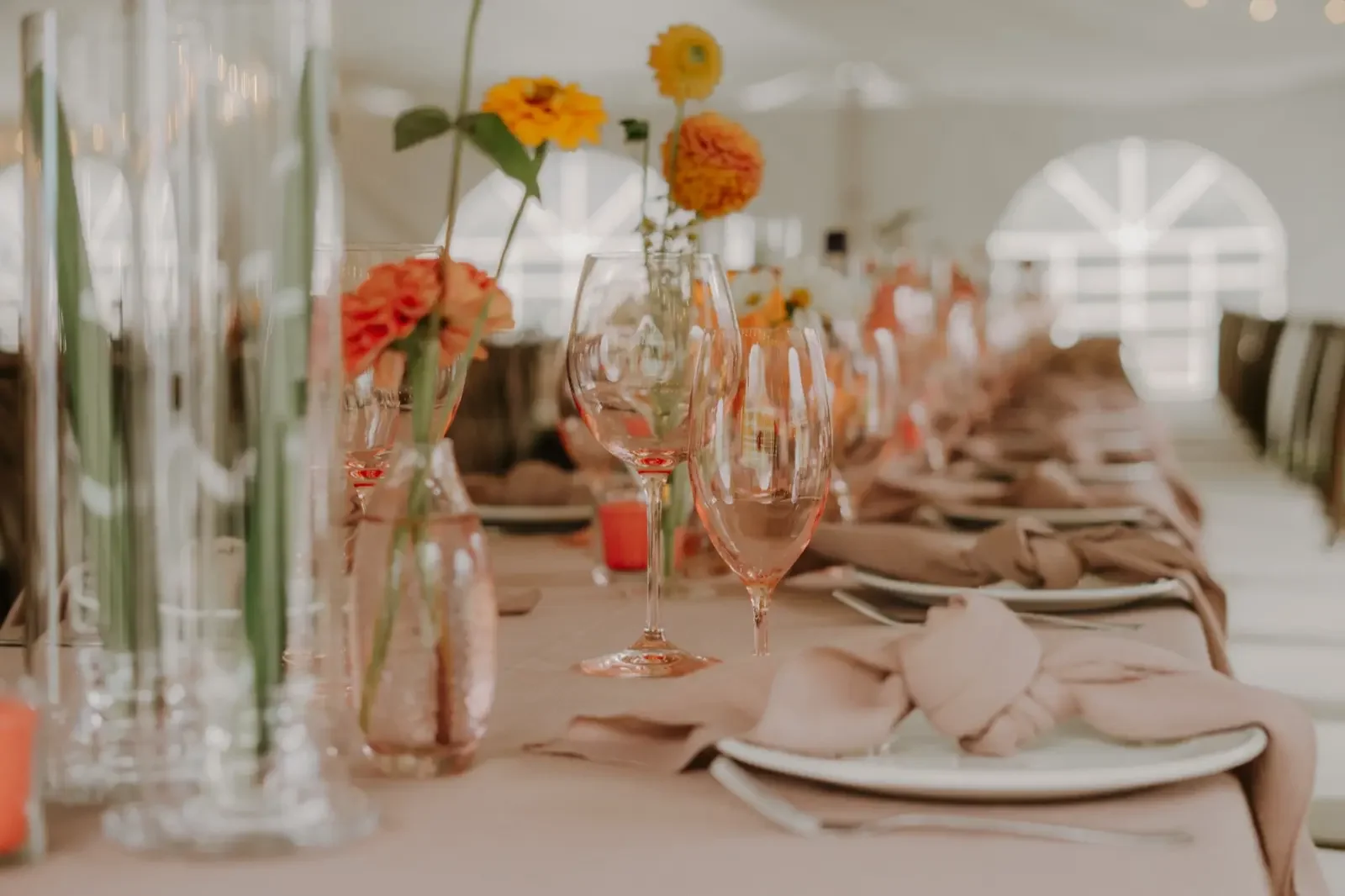 Winnipeg Wedding Decor149.webp