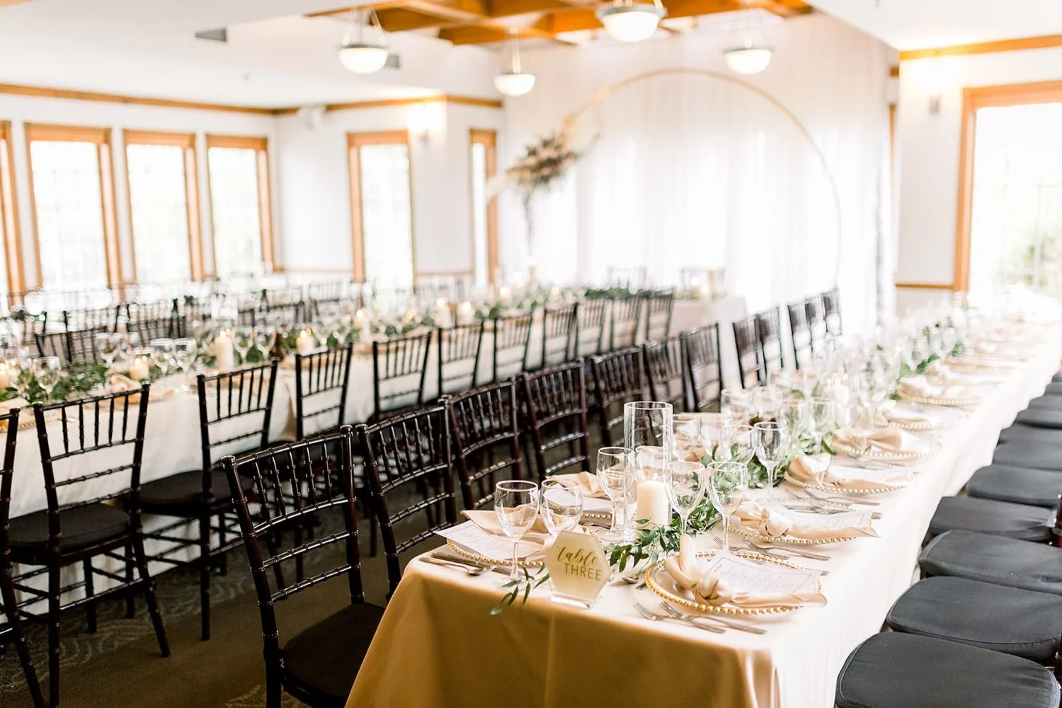 Winnipeg Linen Decor Rentals133.jpg.jpg