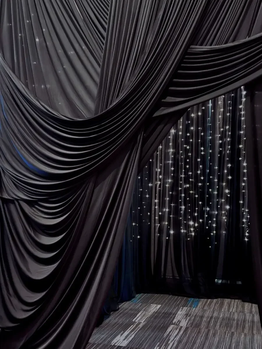 Winnipegs wedding rentals 51.webp