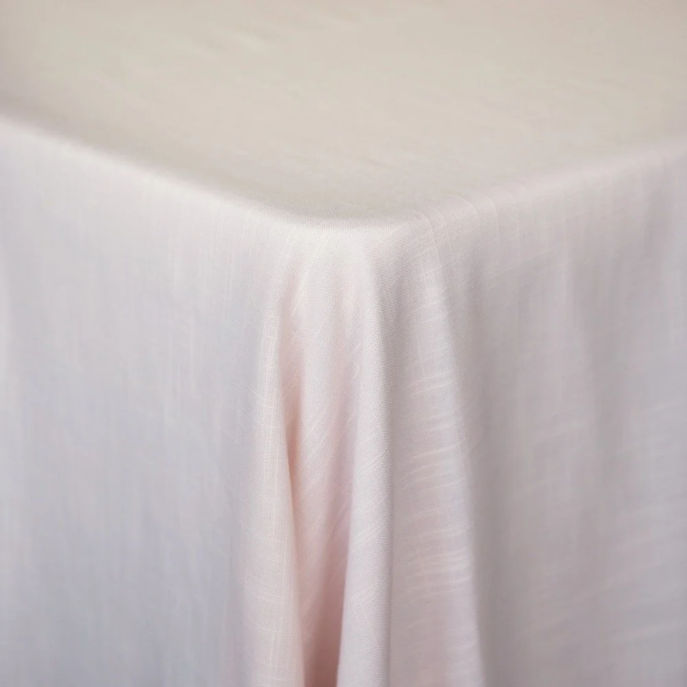 Light Pink
132"  |  90"x156"