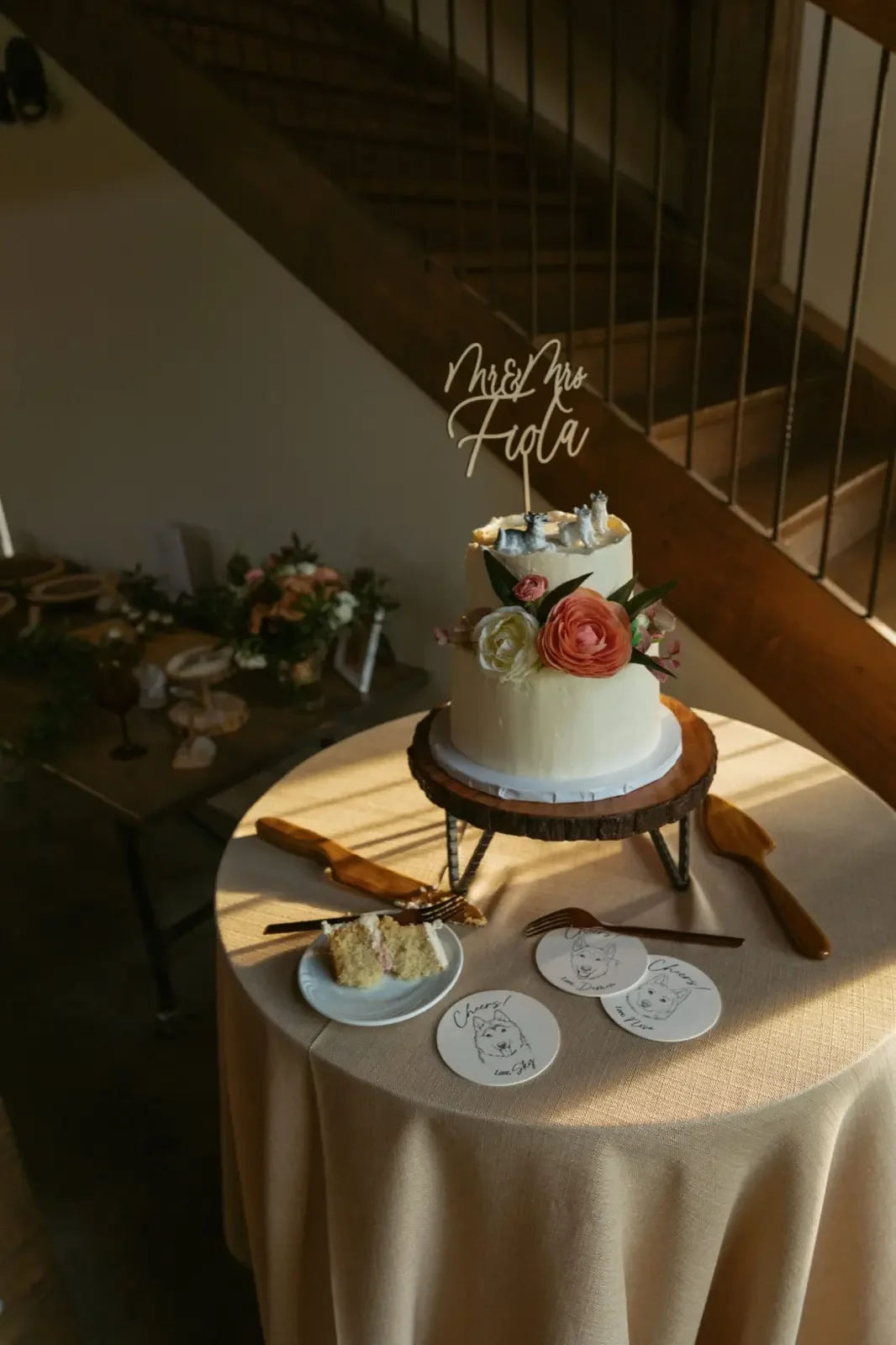 Winnipeg Event Rentals21.webp