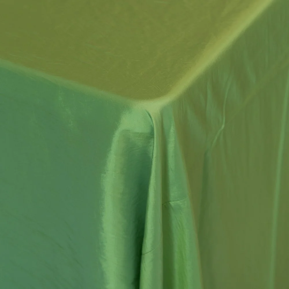 Acid Green
120"  |  90"x156"
