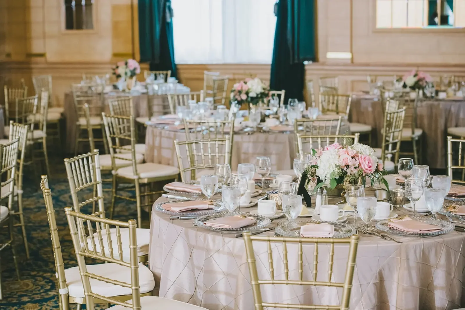 Wedding Decor Winnipeg69.webp