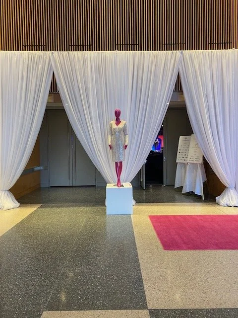 Corporate Gala Winnipeg35.jpeg