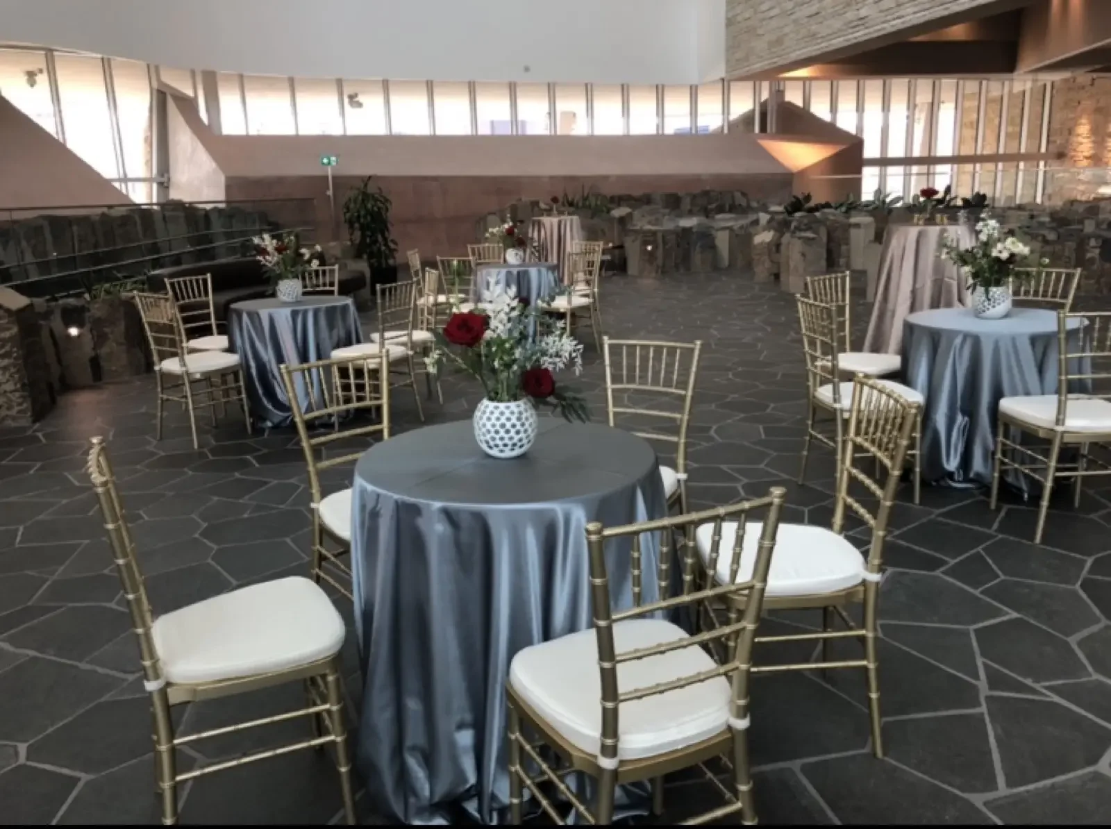 Wedding Decor Winnipeg55.webp