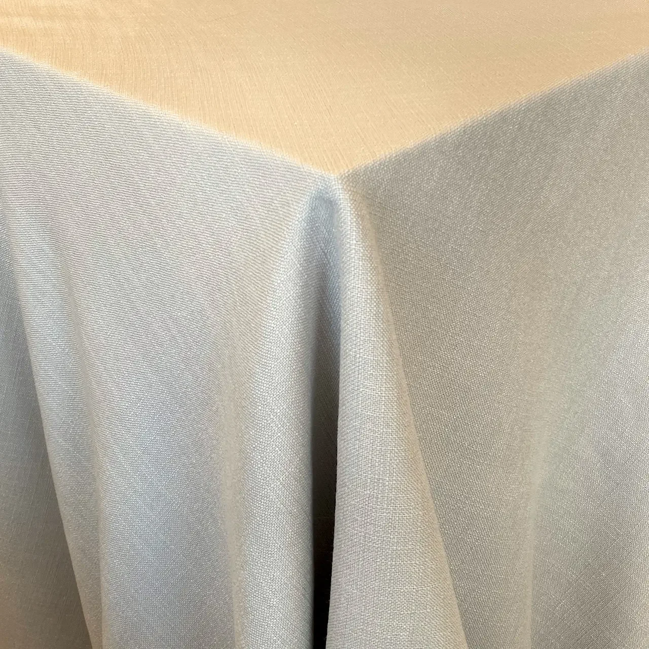 Planned Perfectly Linen11.webp