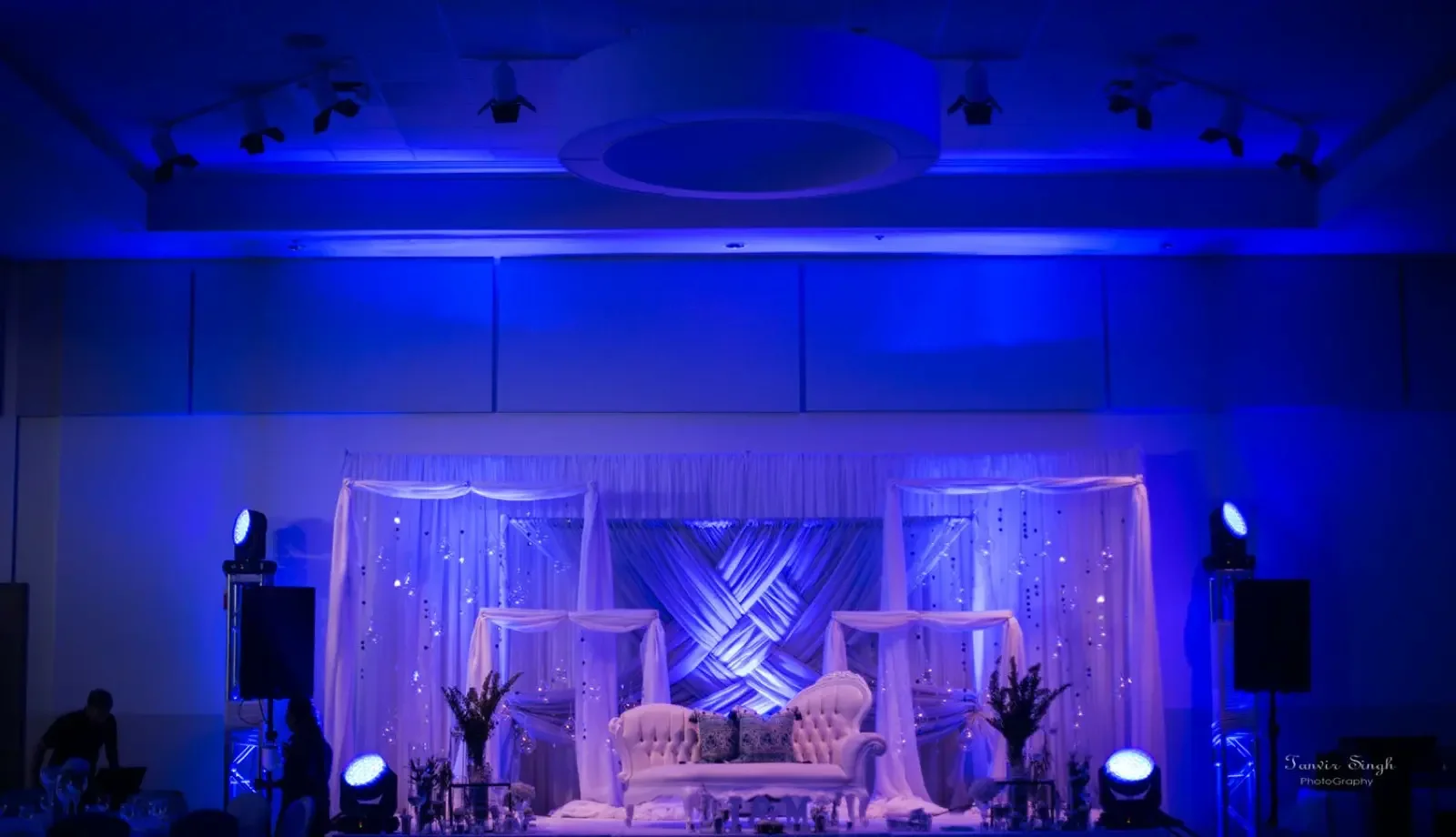 Wedding Decor Winnipeg71.webp