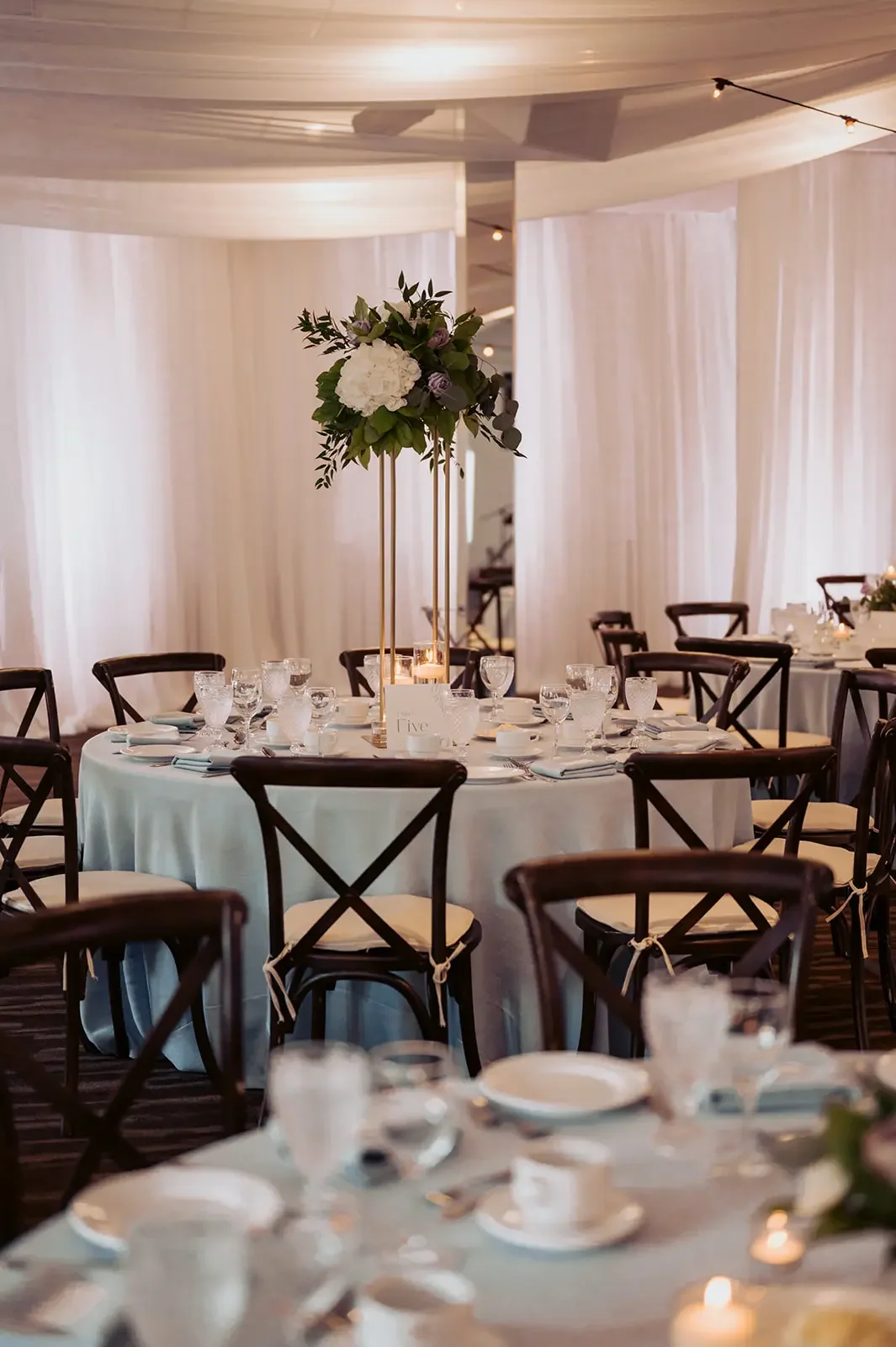 Winnipeg Wedding Decor121.webp
