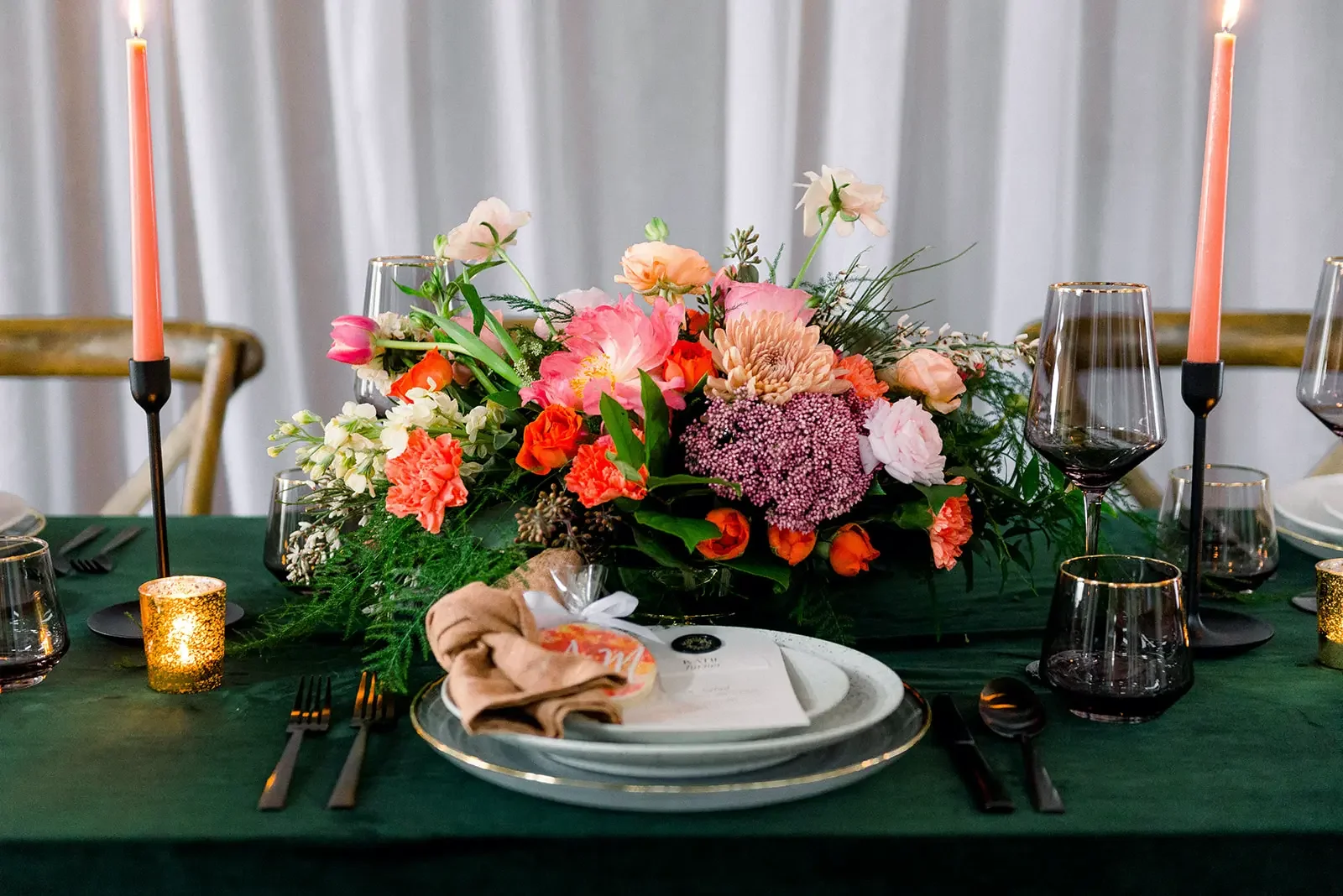 Event Rentals Winnipeg16.webp
