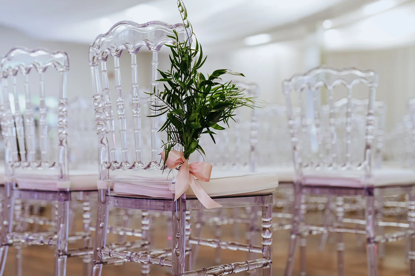 Winnipeg Linen Decor Rentals23.webp