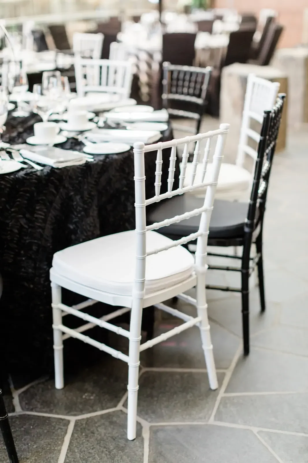 2018-11-17_MHHolidayParty_FrenchAccentDesign012(1).webp