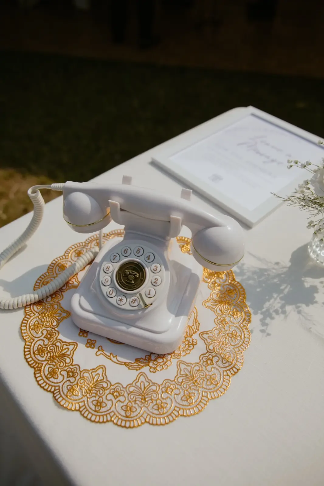 Winnipeg Event Rentals25.webp