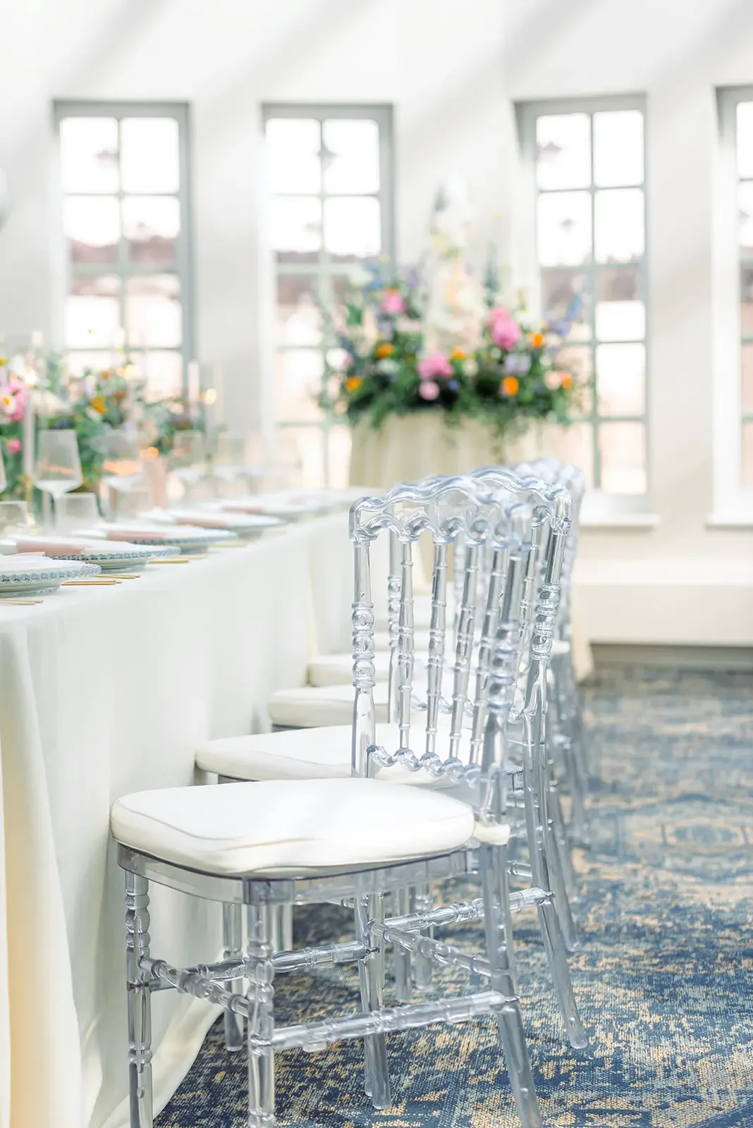 Event Rentals Winnipeg4.webp