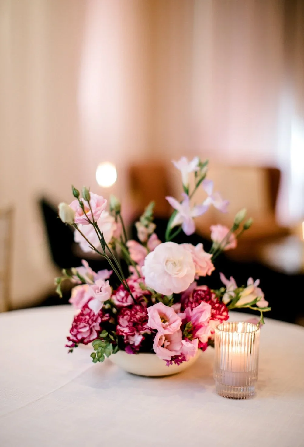 Winnipeg Linen Decor Rentals49.webp