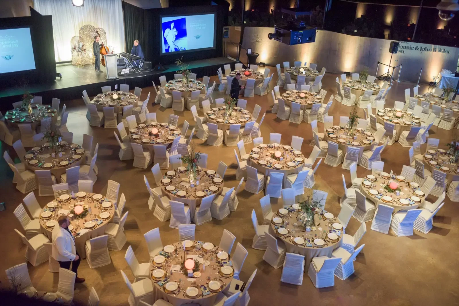 Corporate Gala Winnipeg3.webp