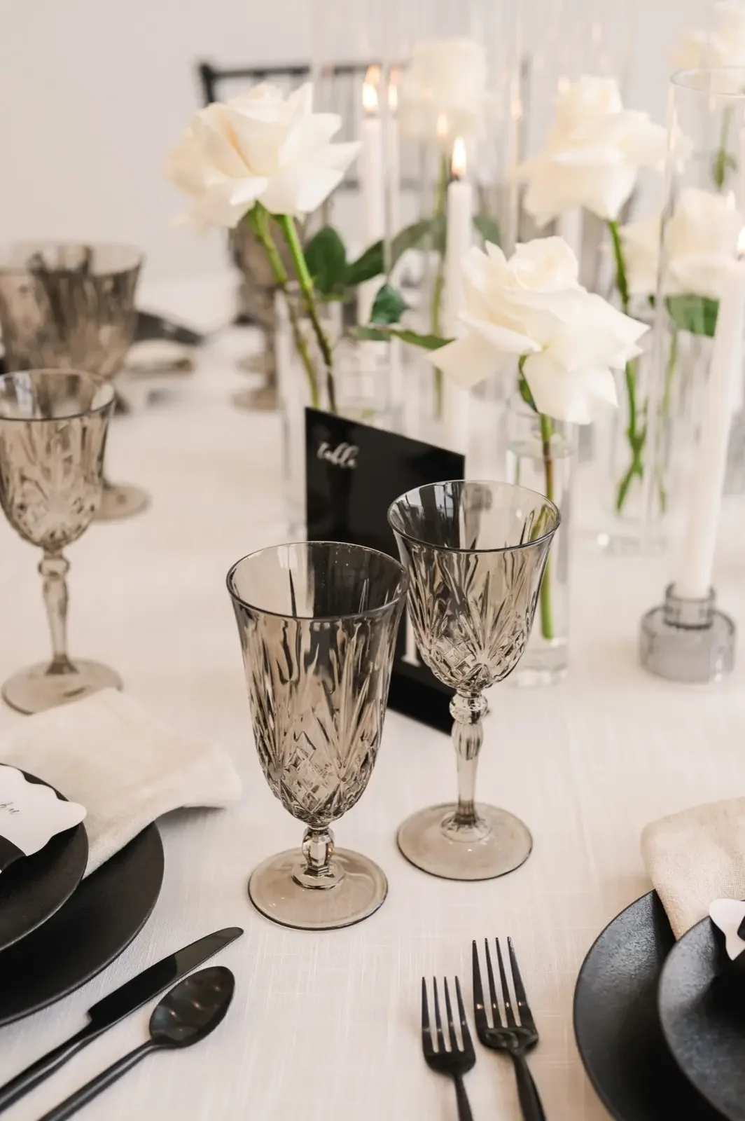 Winnipeg Event Rentals39.webp