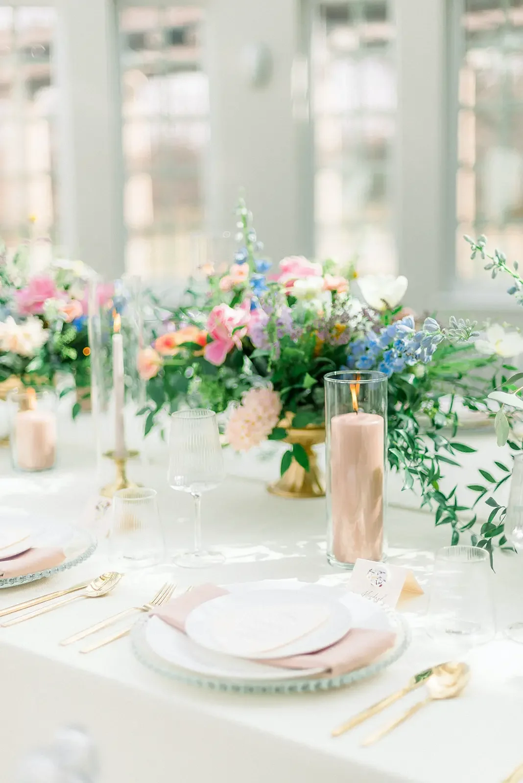 Event Rentals Winnipeg8.webp