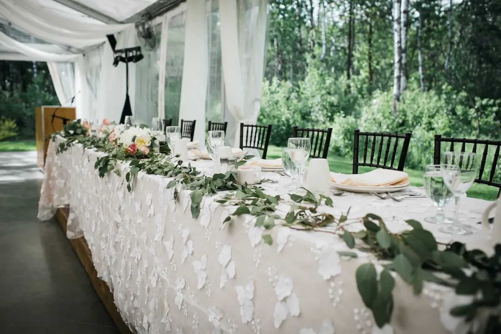 Wedding Decor Winnipeg76.webp