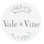 V&V_Light_Badge_sm.png