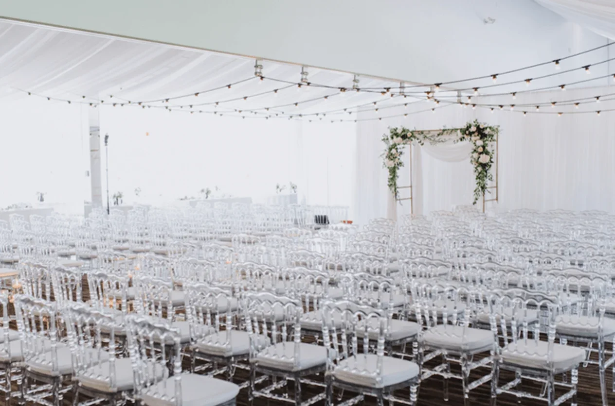 Winnipeg Linen Decor Rentals130.webp