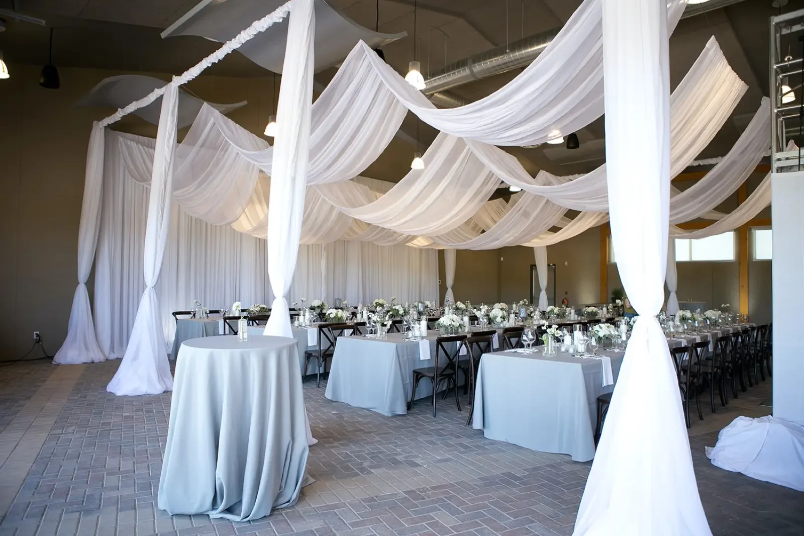 Wedding Decor Winnipeg79.webp