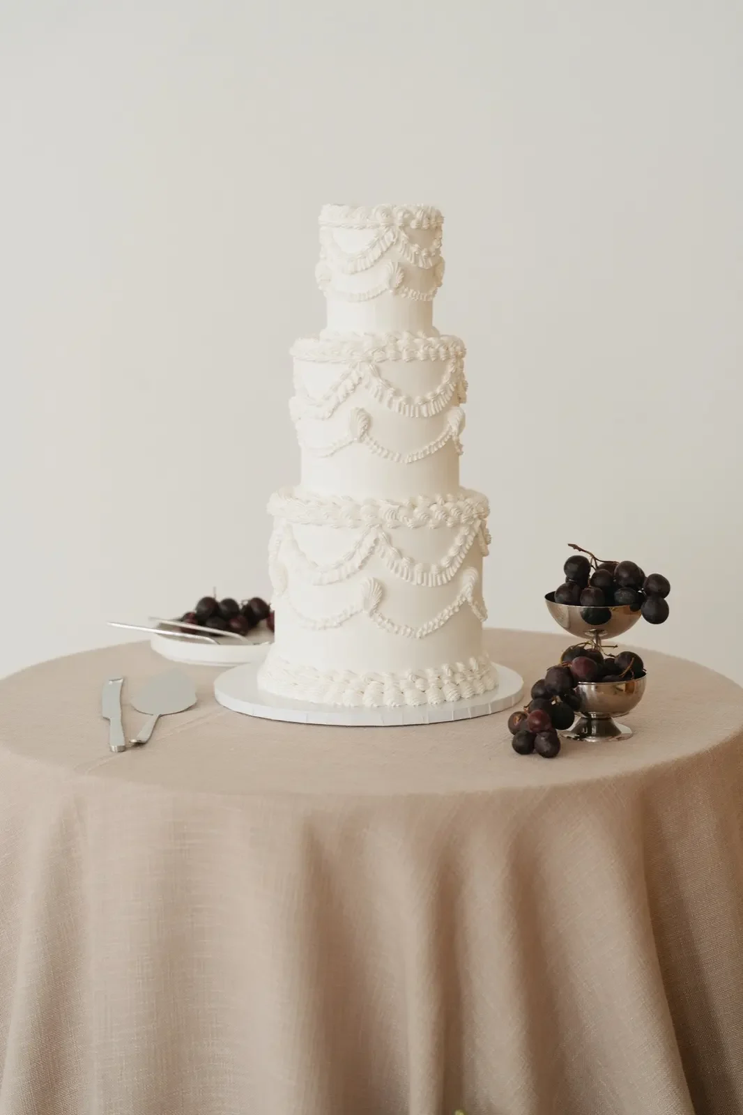 Winnipeg Linen Decor Rentals4.webp