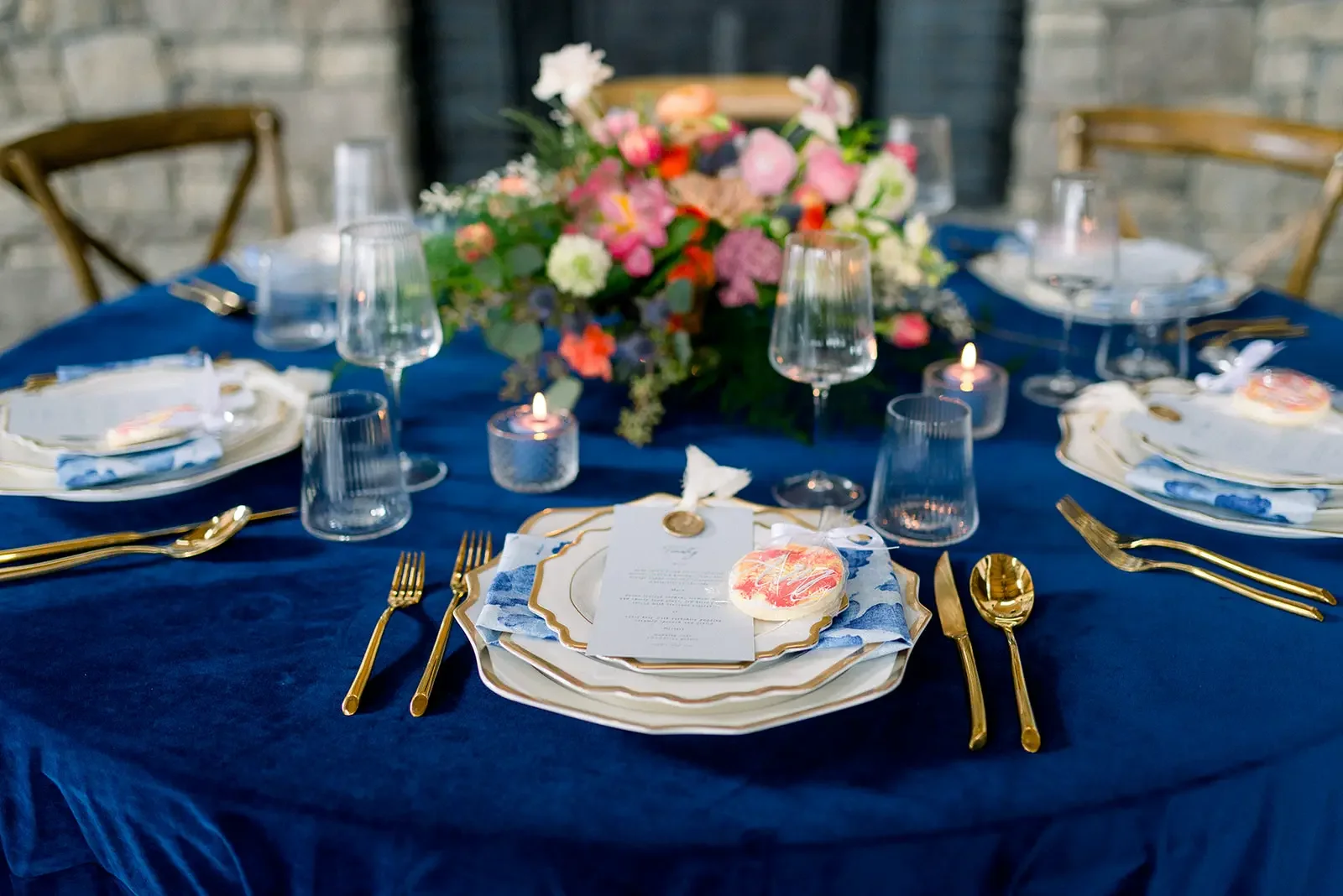 Event Rentals Winnipeg14.webp
