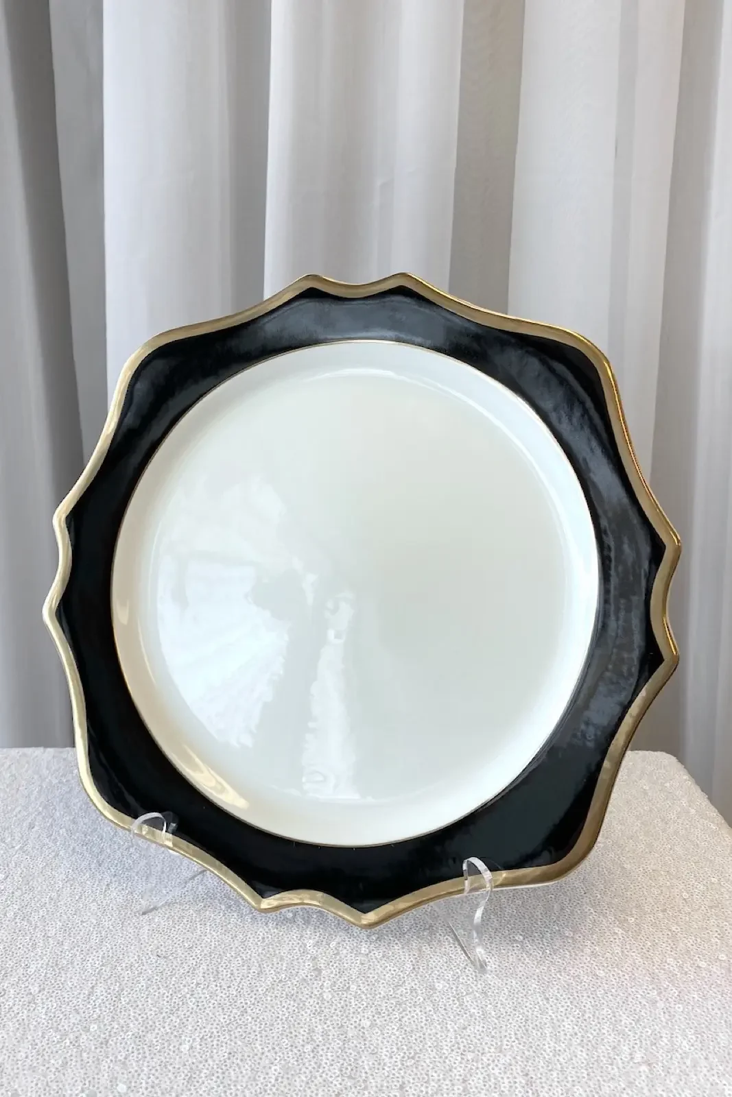 Ava Glass