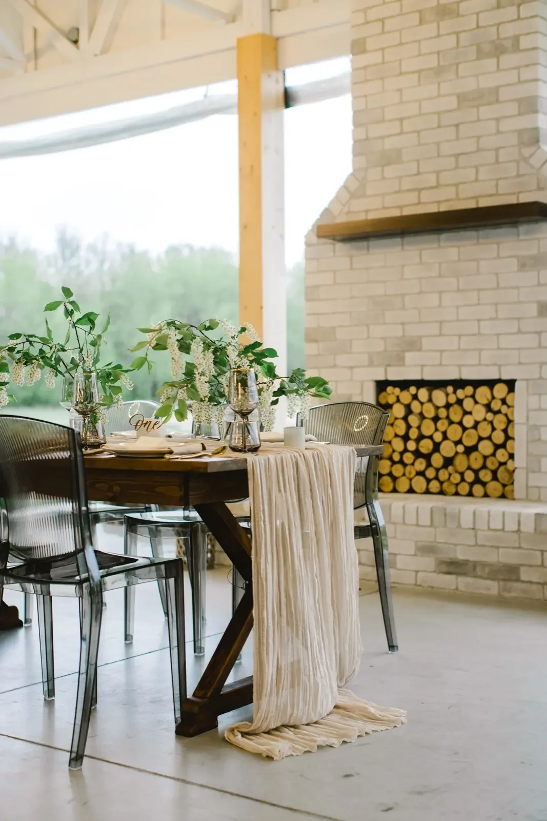 Winnipeg Linen Rentals8.webp