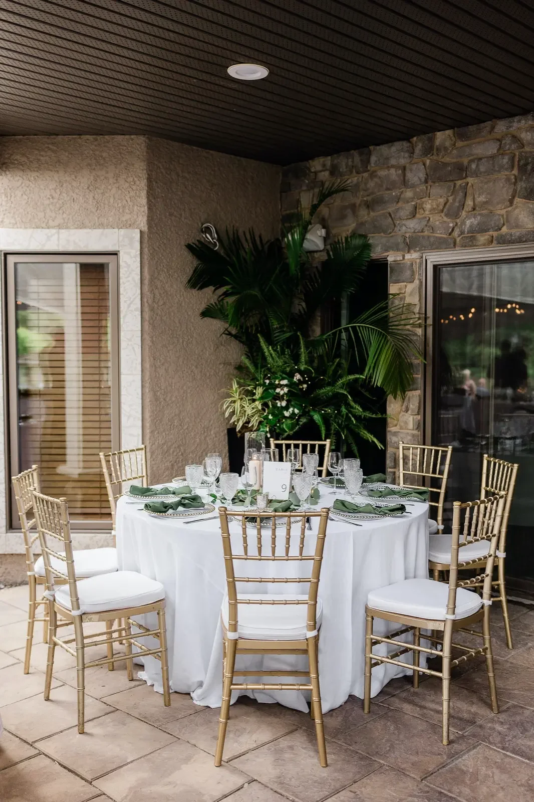 Winnipeg Wedding Decor9.webp