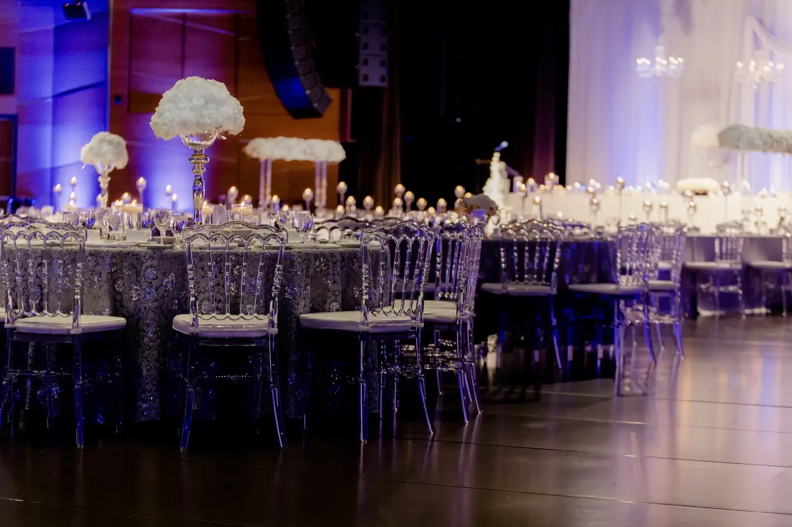 Winnipeg Wedding Decor31.webp