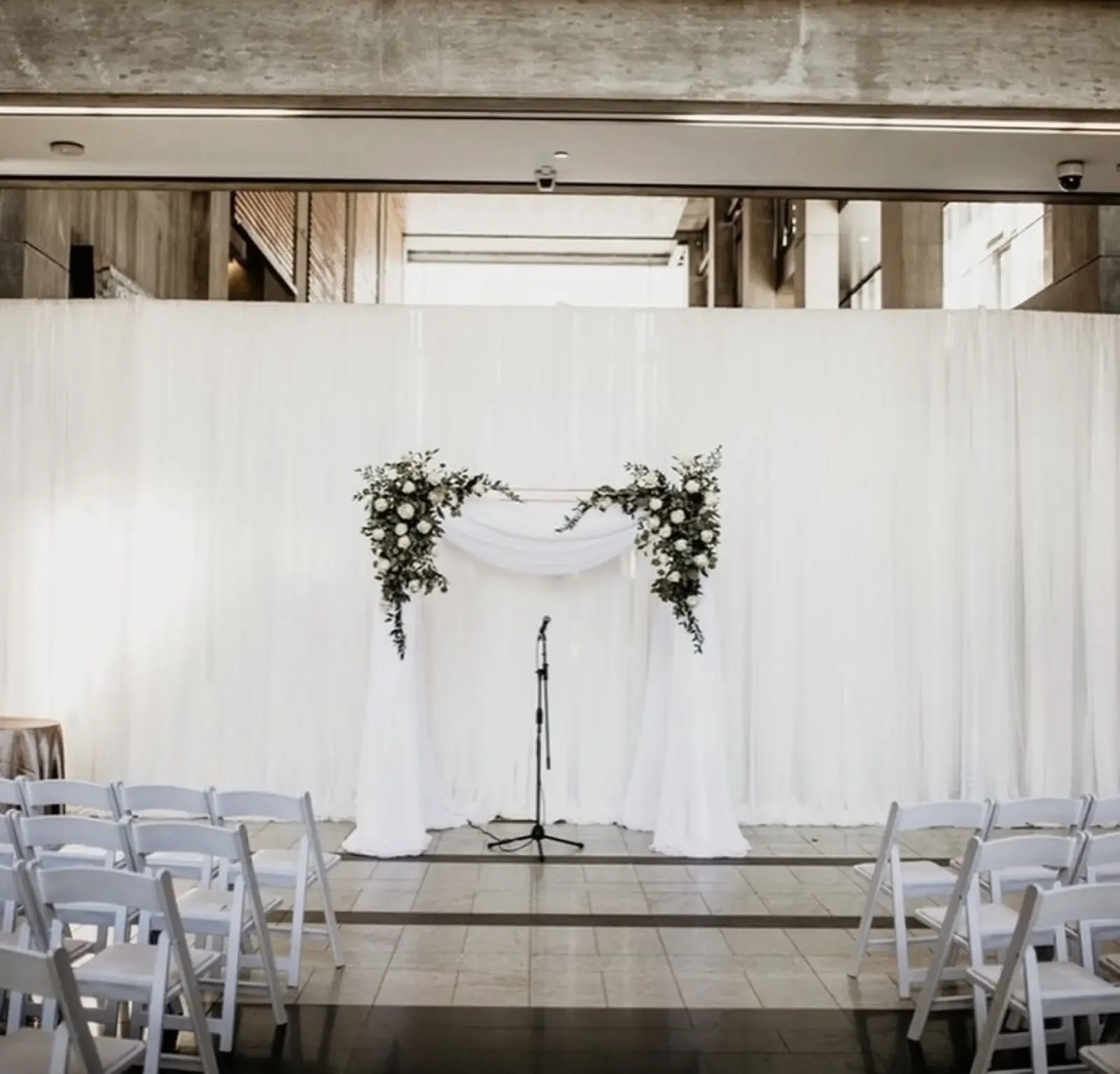 Winnipeg Wedding Decor166.webp