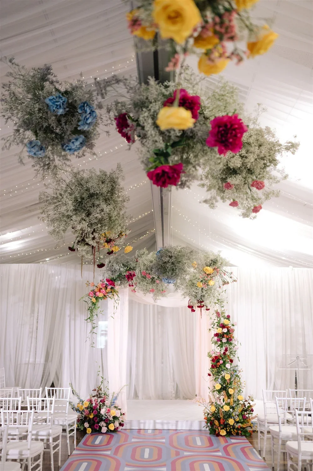 Winnipeg Linen Decor Rentals147.webp