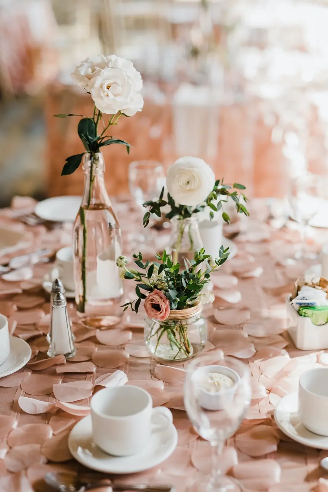 Wedding Decor Winnipeg57.webp