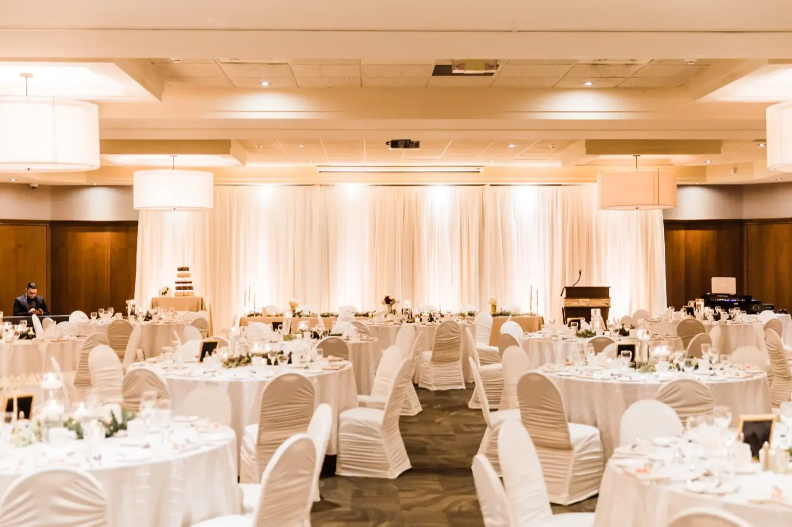 Winnipeg Weddings35.webp