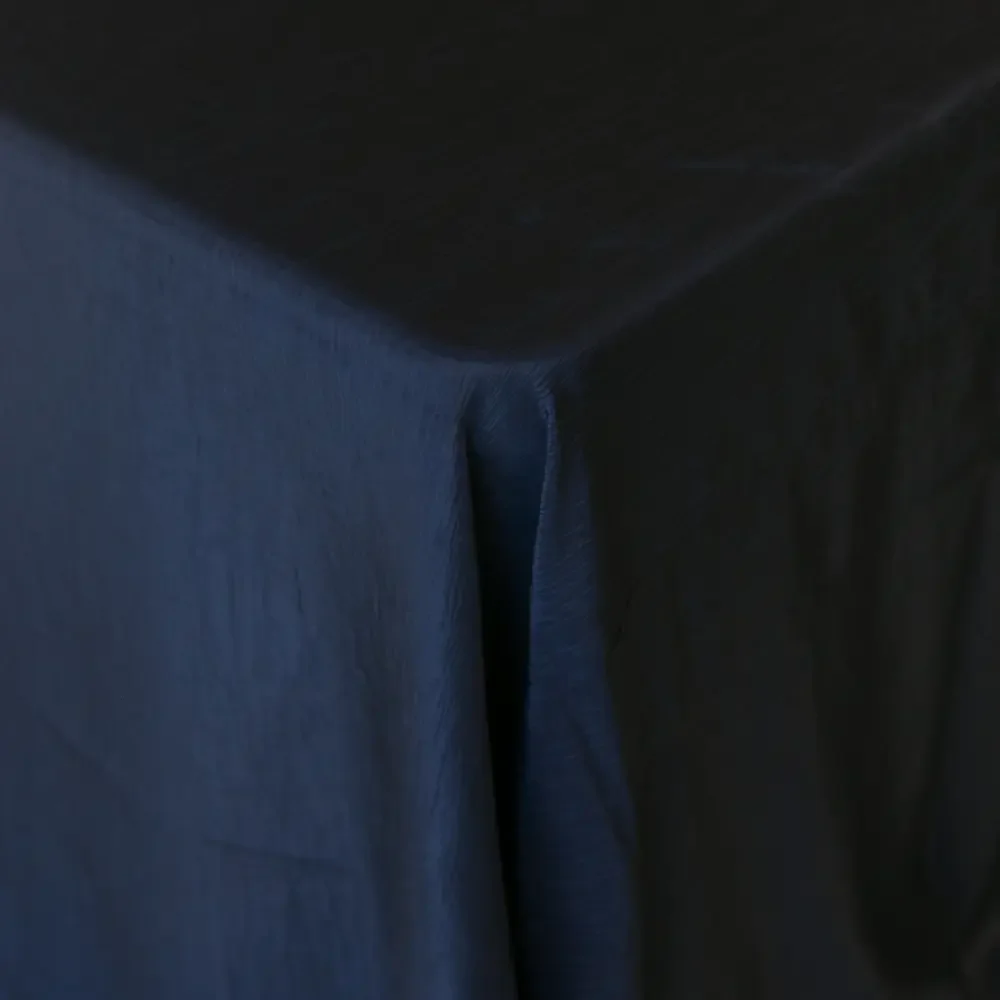 Black
120"  |  90"x156
