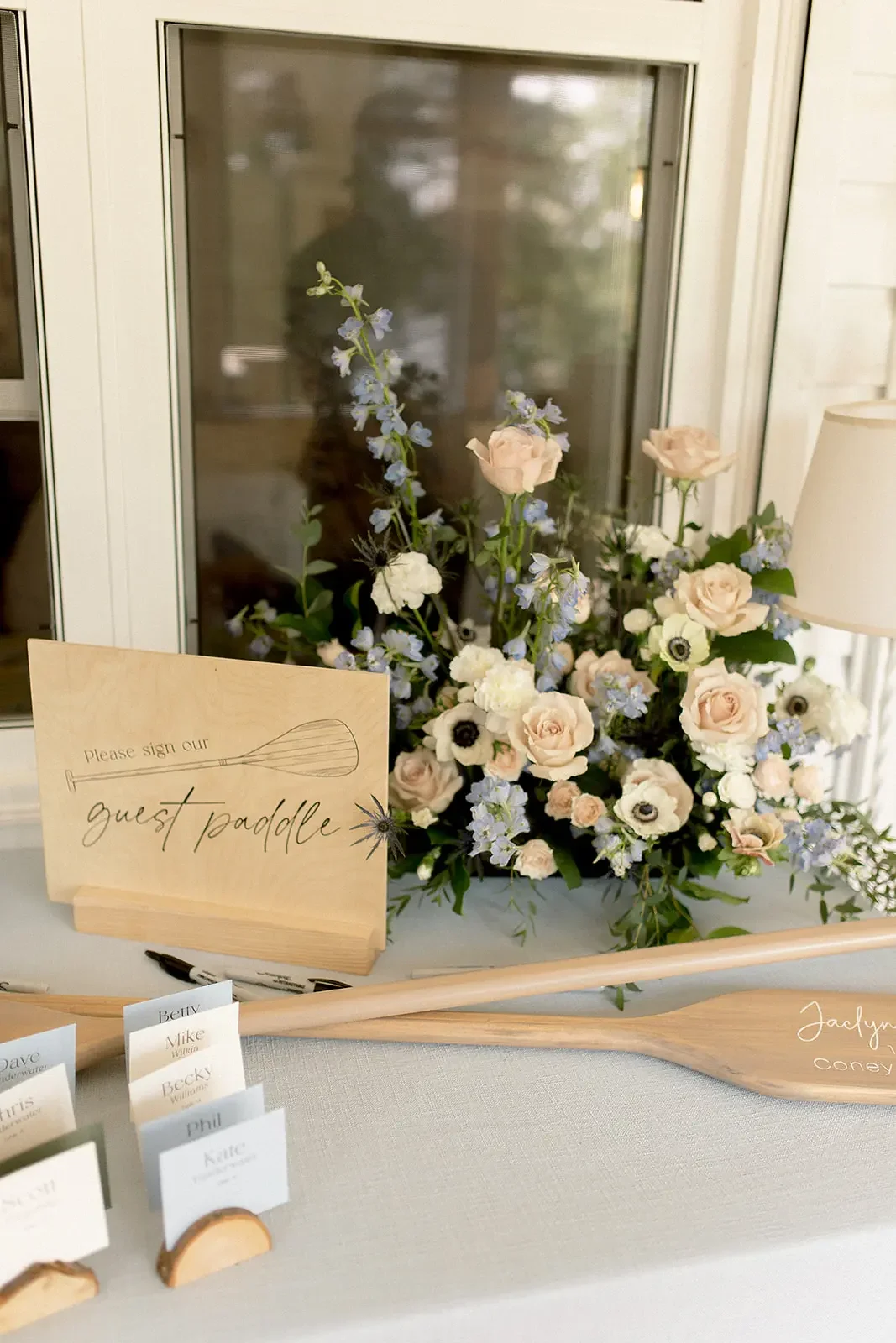 Wedding Decor Winnipeg37.webp