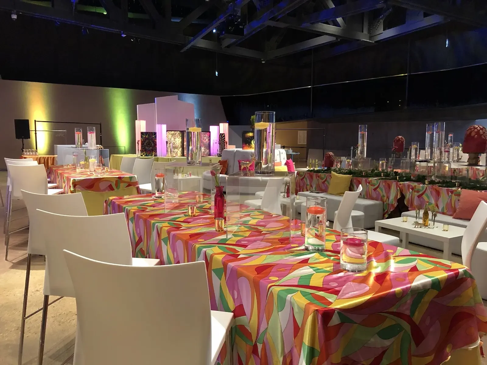 Planned Perfectly Winnipeg31.webp