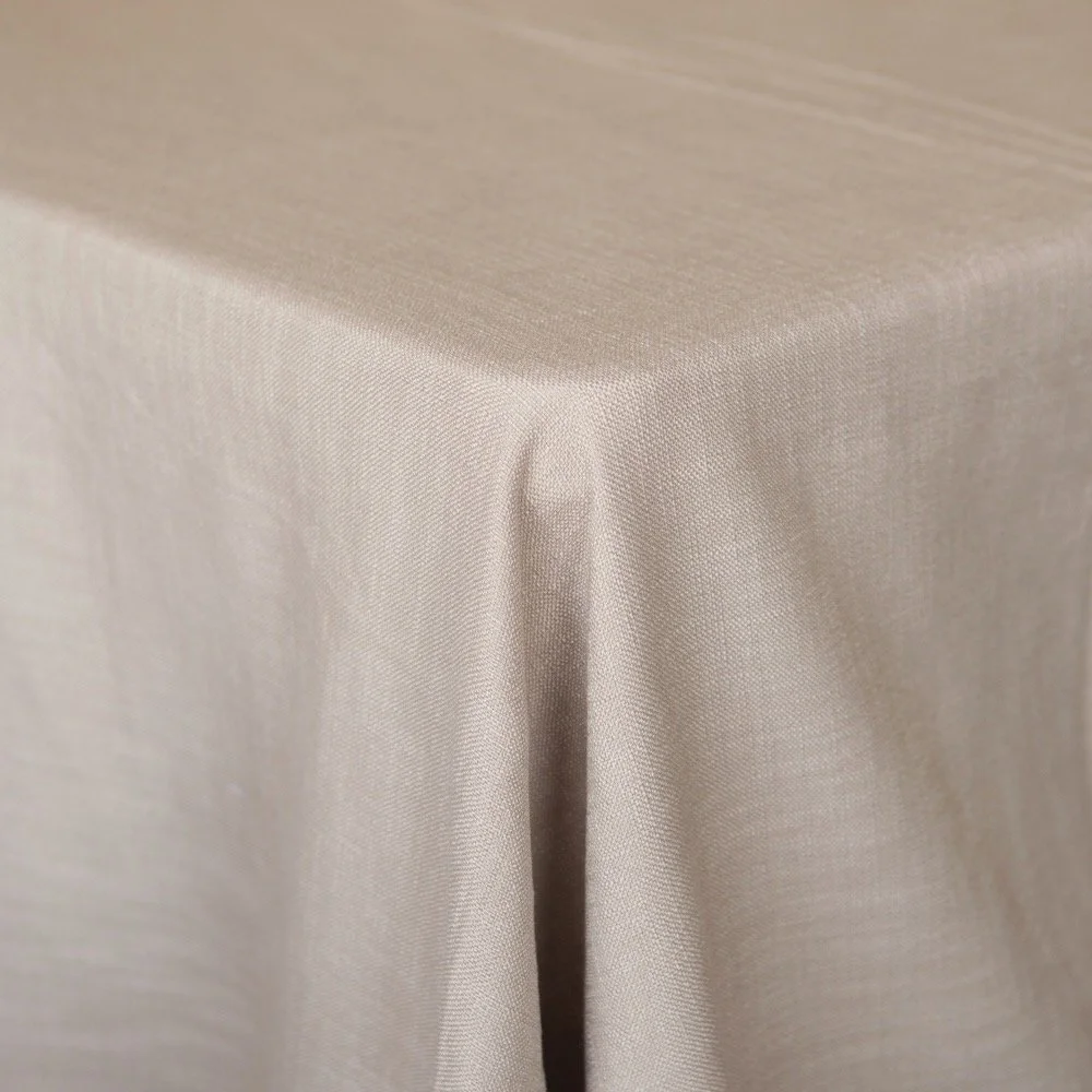 Taupe
132" | 90"x156"