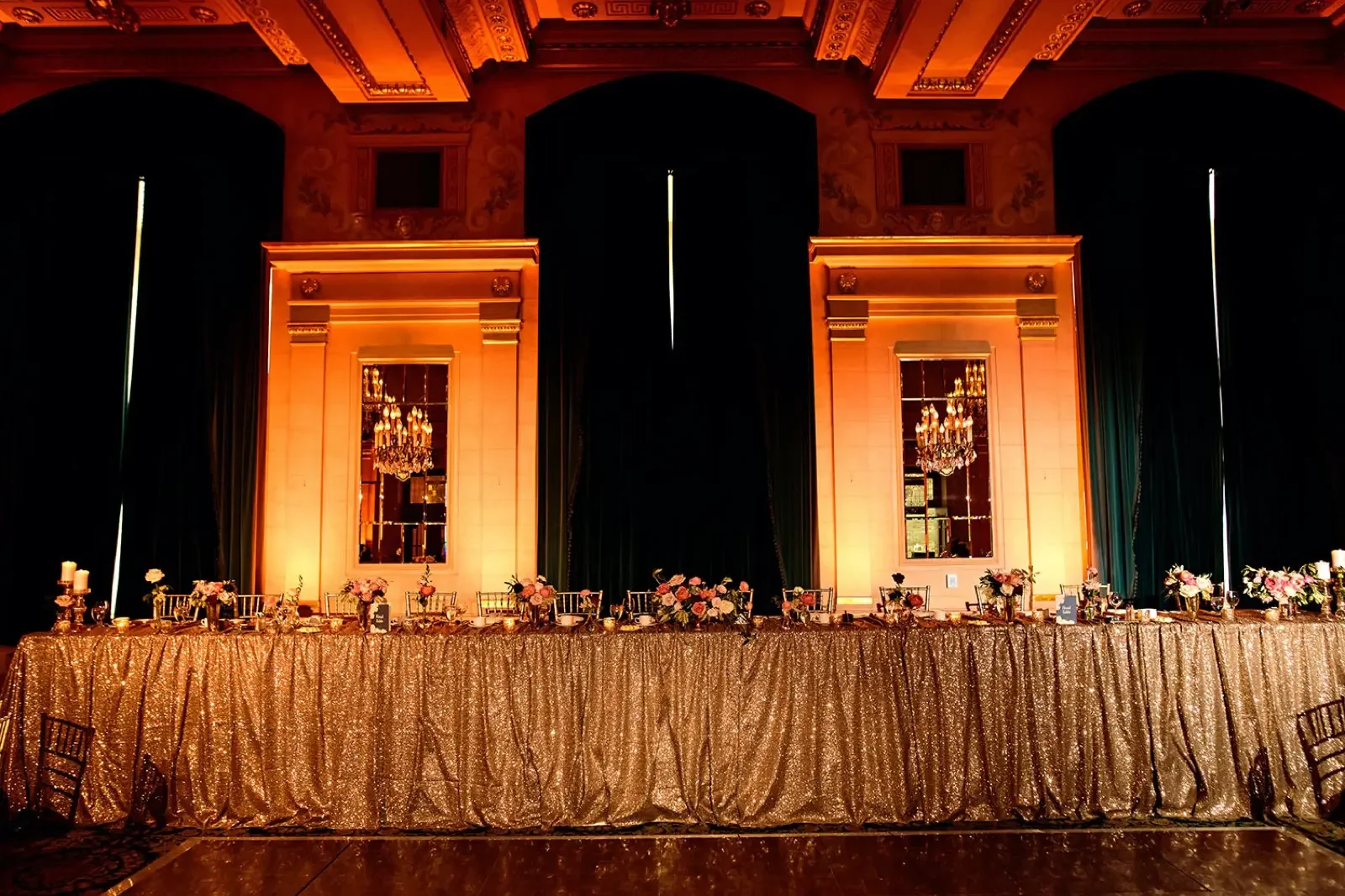 Linen Decor Rental Winnipeg16.webp