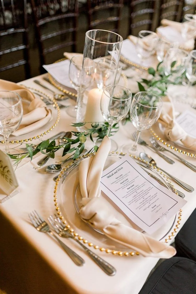 Winnipeg Linen Decor Rentals134.jpg.jpg