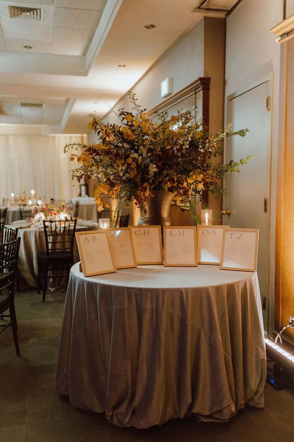 Winnipeg Linen Decor Rentals95.webp