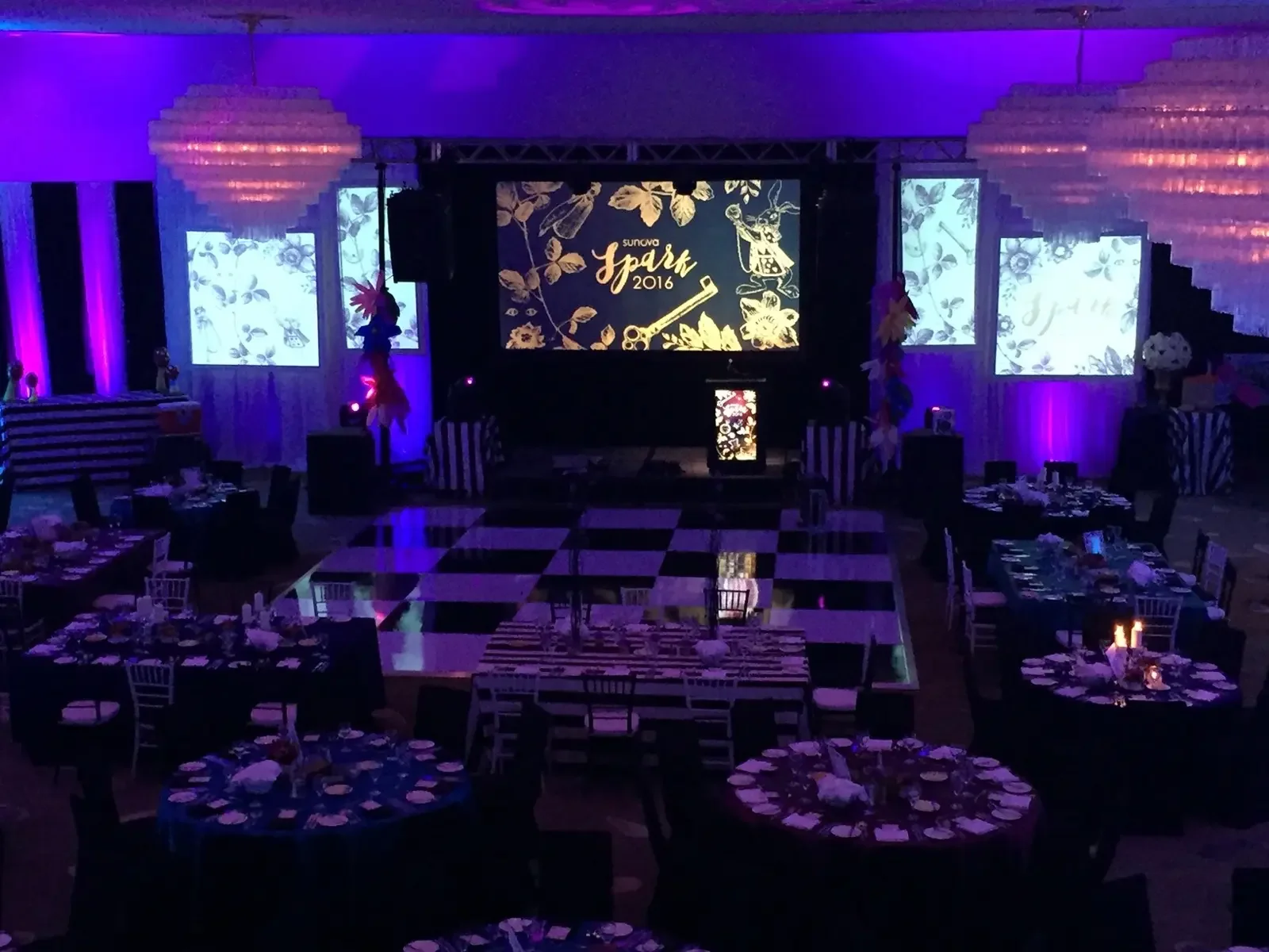 Corporate Gala Winnipeg17.webp