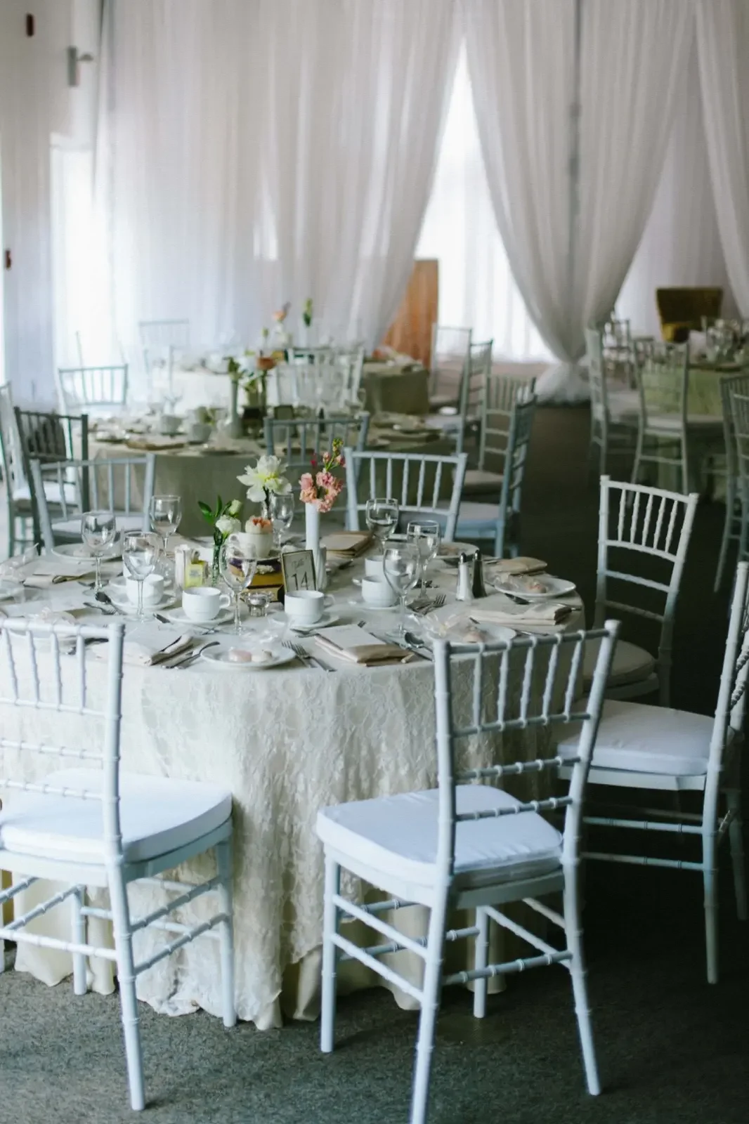 Winnipeg Weddings32.webp