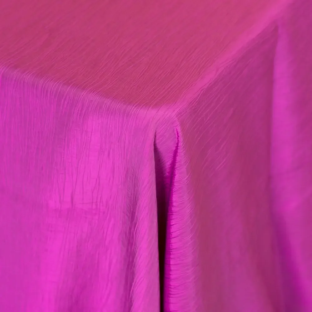 Fuchsia Berry
120"  |  90"x156