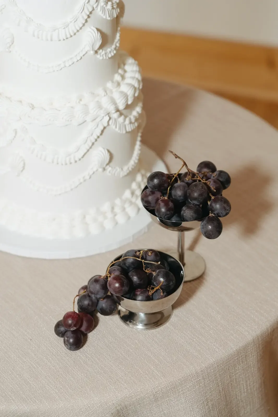 Winnipeg Linen Decor Rentals2.webp