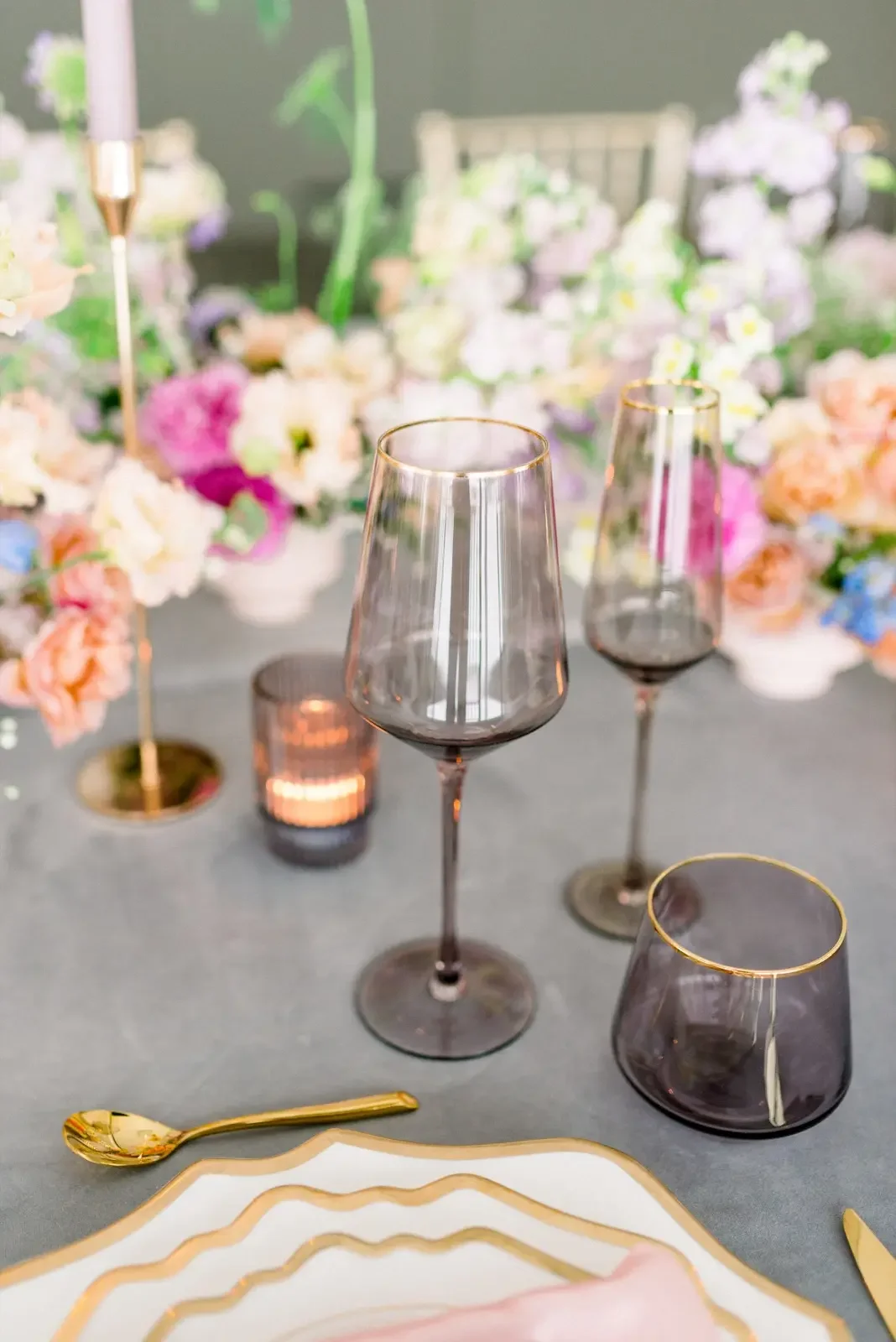 Winnipeg Event Rentals19.webp