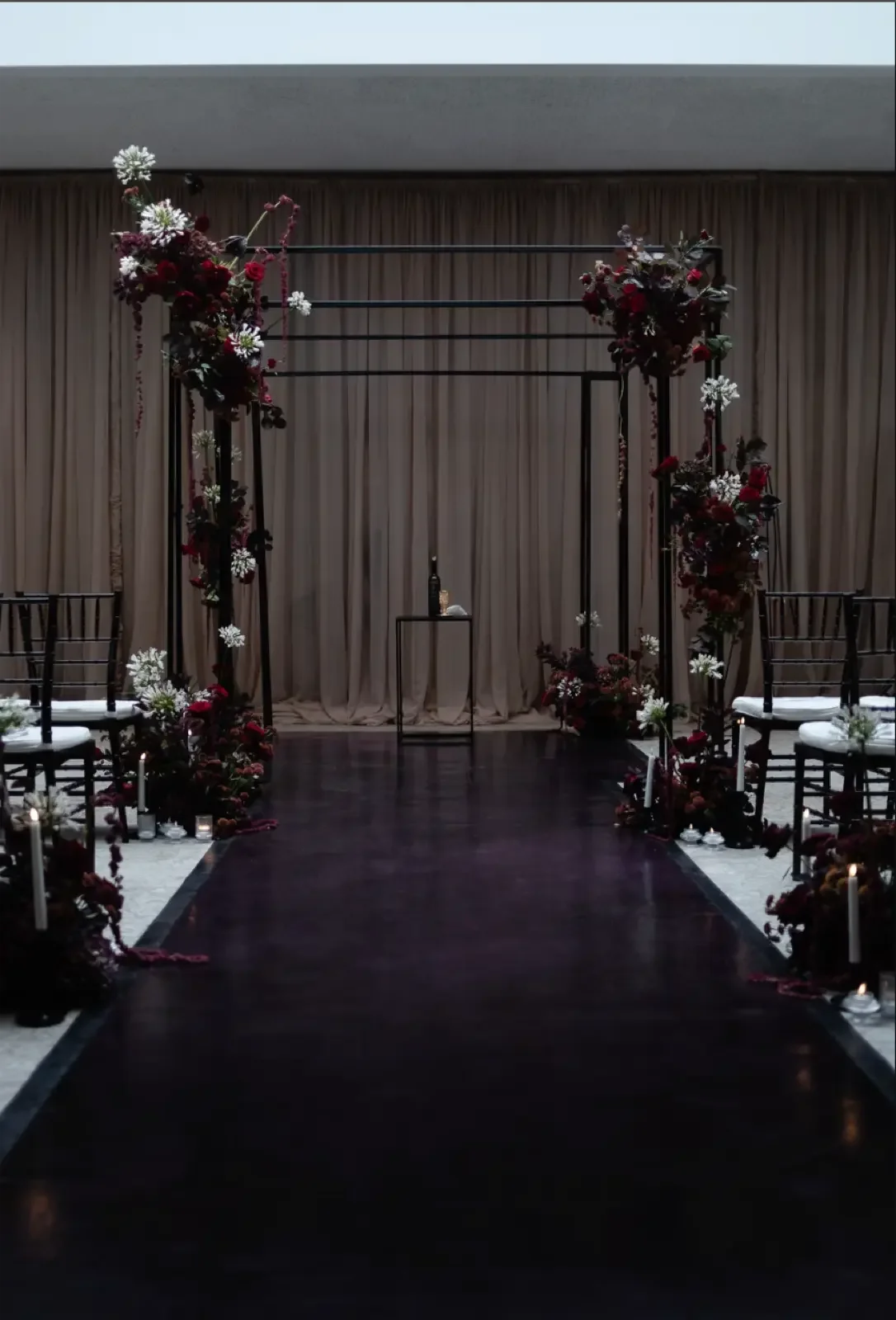 Winnipeg Wedding Decor137.webp